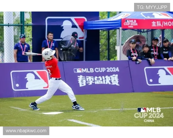 电竞圈中的365电竞足球大赛,热血对决与精彩瞬间掀起全民狂欢 电竞圈中的365电竞足球大赛,热血对决与精彩瞬间掀起全民狂欢