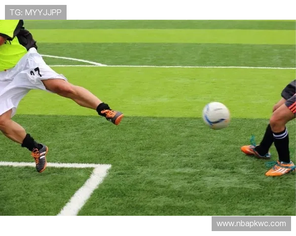 畅享高清足球直播网址登录线路,足球爱好者的必备网络入口 畅享高清足球直播网址登录线路,足球爱好者的必备网络入口