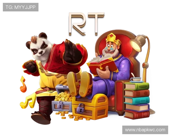 玩乐鱼手机版的技巧与策略分享，提升你的游戏体验