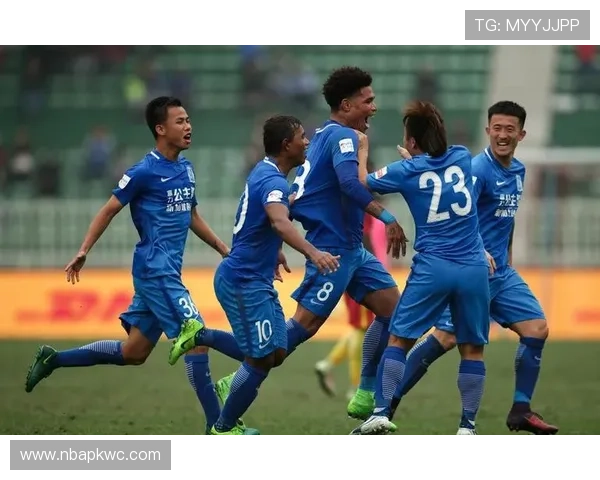 畅玩江南体育线上网址下载，随时随地轻松观看体育直播