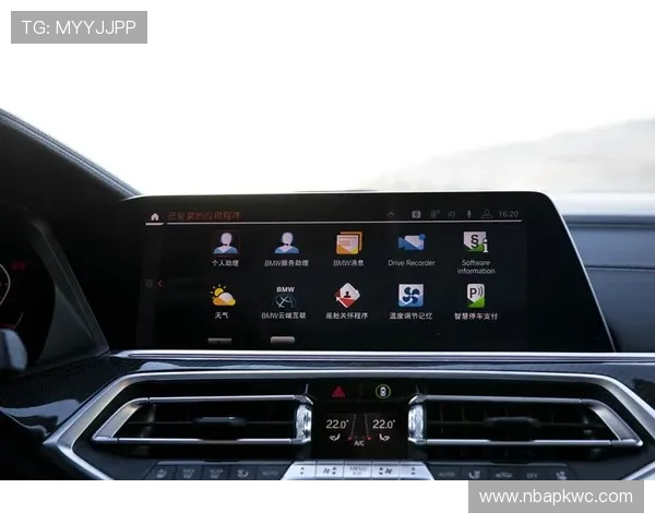 皇冠登录线上官网安全稳定，快速登录体验全新升级