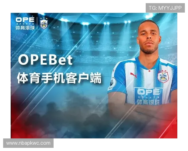 米兰体育滚球盘的历史发展与演变，回顾其在体育博彩中的重要地位