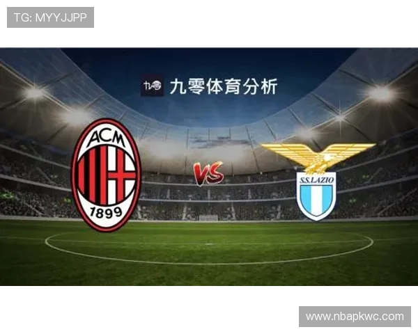 米兰体育客户端的赛事直播质量分析，流畅度与清晰度对比