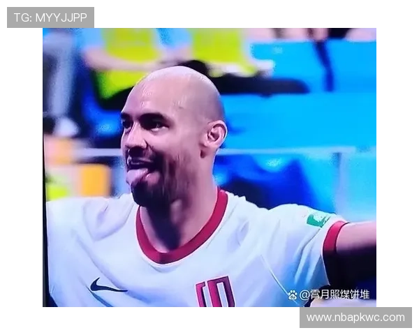 精彩亚冠直播体育赛事的现场直播技巧与注意事项