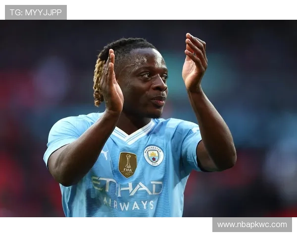 艾尚体育的成功故事：如何成为年轻人心中的运动品牌领军者