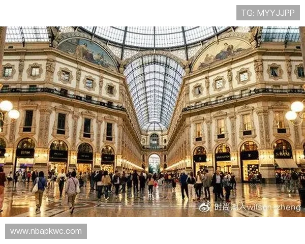 米兰各大商家的官方网站一站式网址收集