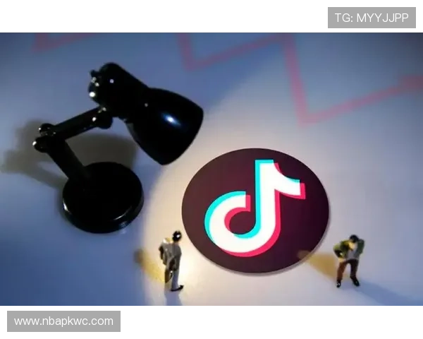 解析开运平台网页版的使用方法，让你迅速掌握开运技巧与知识