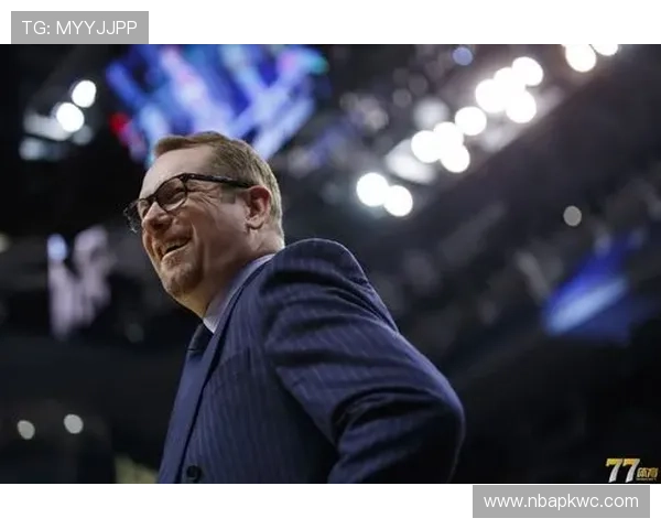 访问凯发体育备用平台,发现最全的体育赛事资讯与分析 访问凯发体育备用平台,发现最全的体育赛事资讯与分析