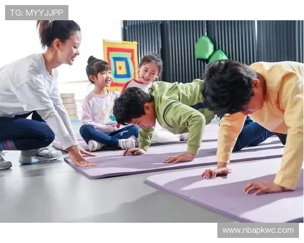 酷玩体育:让每一次锻炼都充满欢笑与活力 酷玩体育:让每一次锻炼都充满欢笑与活力