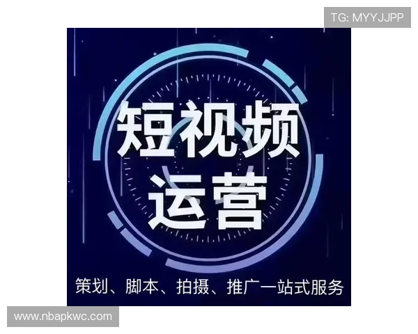 金年会真人娱乐：全新活动与奖励，助你赢得属于你的幸运