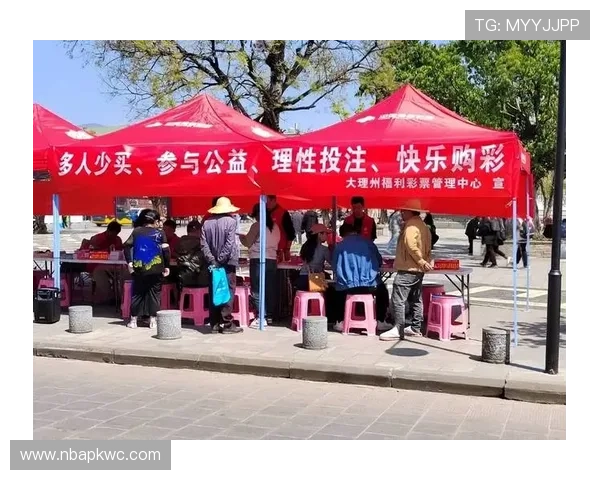 365滚球多样化的优惠活动和奖励机制提升用户的投注乐趣和粘性