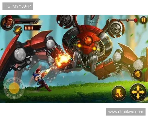 8868体育娱乐官网入口最新版本下载，畅享极速登录与多功能操作体验