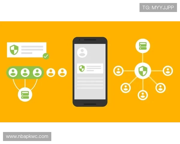 k8体育官网全站登录入口安全可靠，保障用户账号信息安全稳定
