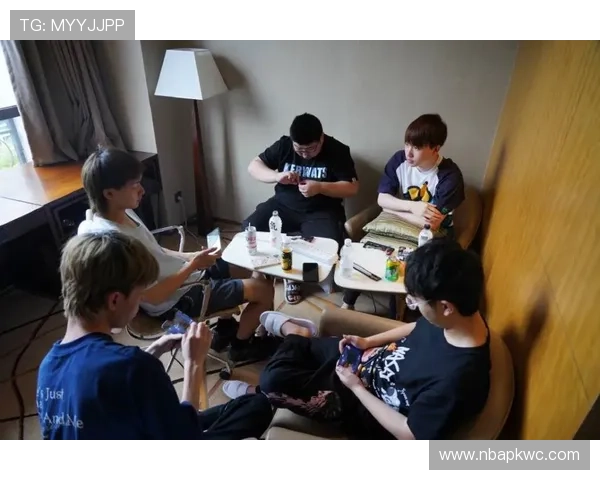 OD体育网投专业客服全天在线，解决用户在投注中的各种疑问