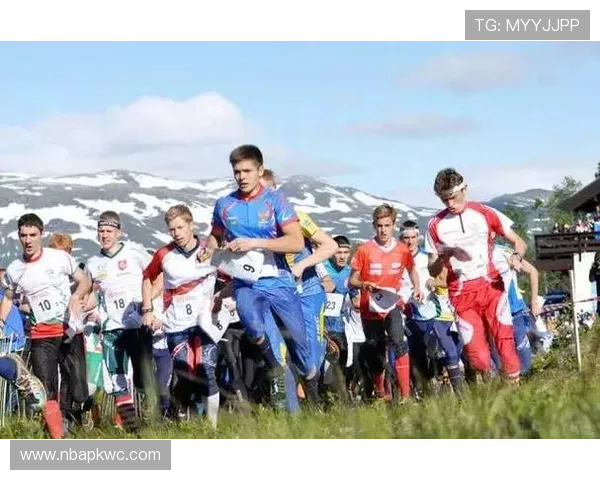 中欧体育官网发展:中欧体育产业融合发展的机遇与挑战分析 中欧体育官网发展:中欧体育产业融合发展的机遇与挑战分析