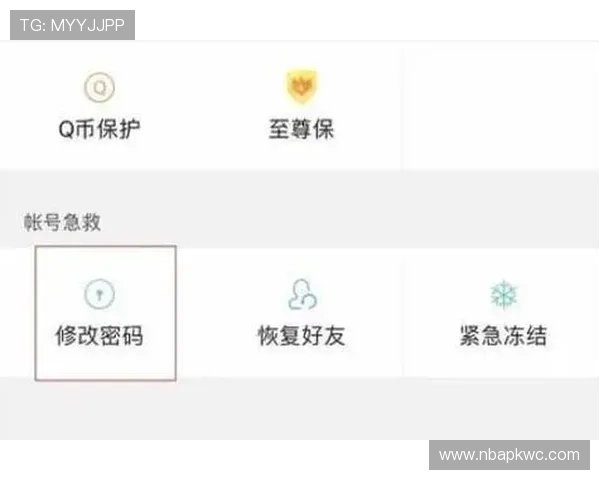 乐鱼网站登录账号忘记密码快速找回方法及账号安全维护技巧分享