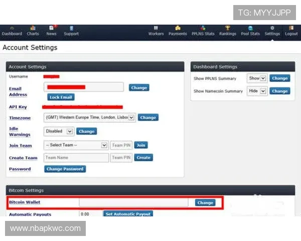 伟德官方注册步骤详解让你轻松完成账号创建任务