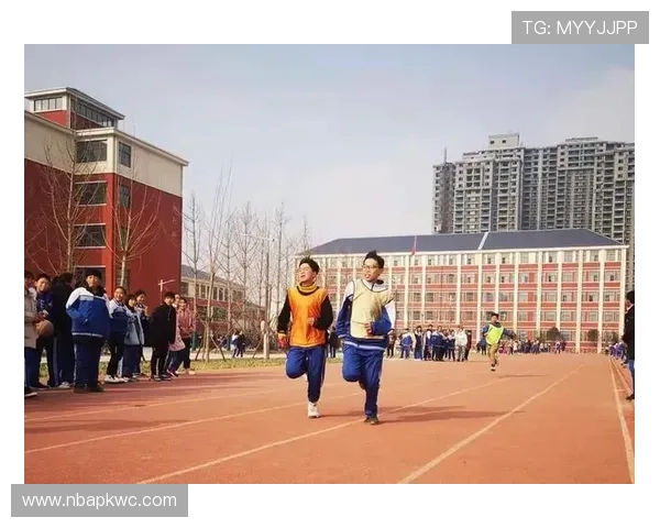 华体会体育电竞：结合体育精神与电竞文化的创新发展路径