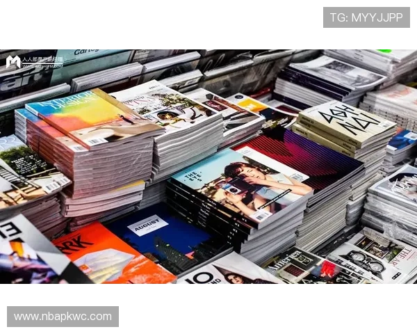 半岛体育在线官网优化用户体验的最新功能介绍与使用技巧 半岛体育在线官网优化用户体验的最新功能介绍与使用技巧