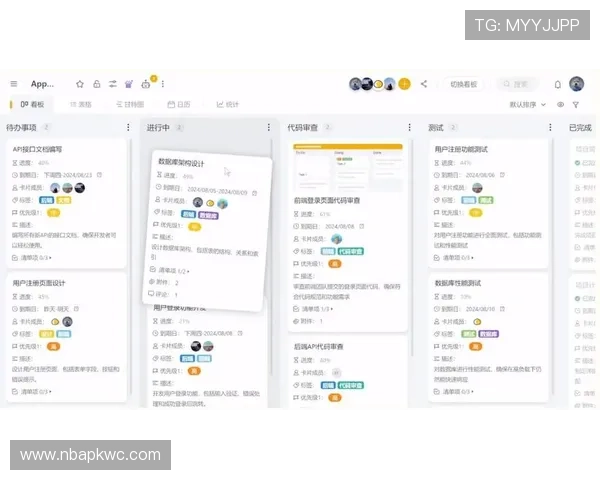 如何在龙八体育官方网站注册账号并保障个人信息安全的详细指南
