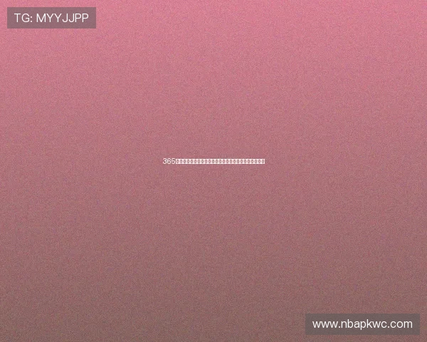 365日博投注推动体育博彩行业持续发展实现全年无间断盈利