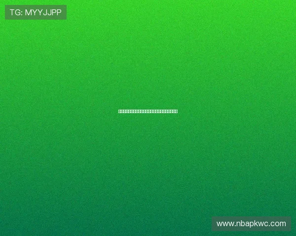 乐游体育网址成为体育迷首选的在线娱乐平台引发热议