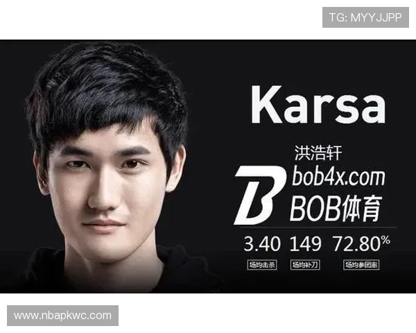 bob官方体育携手多家品牌共同打造高水平体育赛事新平台 bob官方体育携手多家品牌共同打造高水平体育赛事新平台