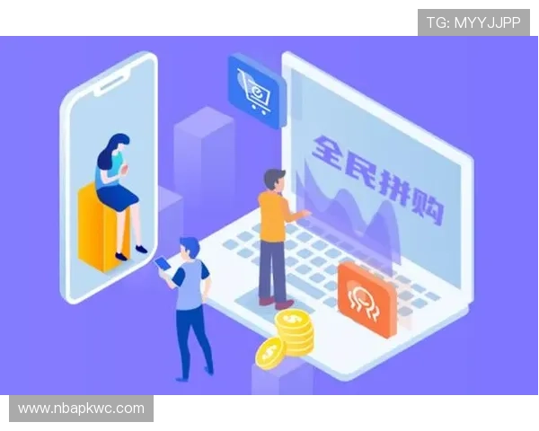 乐鱼体育网娱乐平台安全保障措施加强，确保用户信息和资金安全