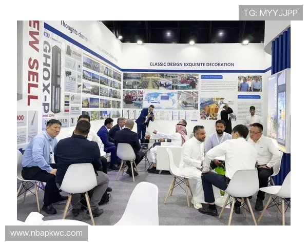 优德88体育积极布局国际市场拓展合作伙伴实现全球化战略布局 优德88体育积极布局国际市场拓展合作伙伴实现全球化战略布局