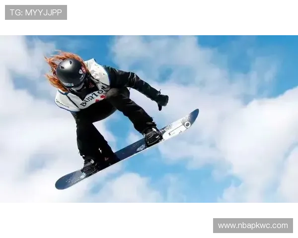 B sports在线平台安全保障措施全面介绍确保用户信息与资金安全无忧 B sports在线平台安全保障措施全面介绍确保用户信息与资金安全无忧