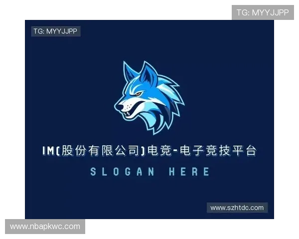 IM电竞国际站多平台支持：无缝切换多设备畅享电竞娱乐新体验