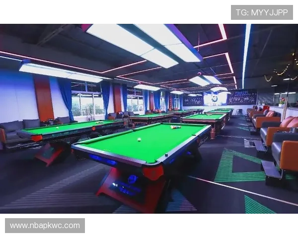 V8体育赛事直播常见问题解答与观看技巧全面指南 V8体育赛事直播常见问题解答与观看技巧全面指南