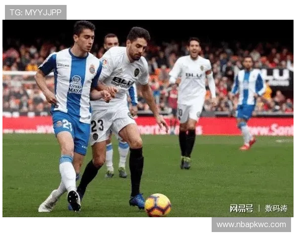 OD体育平台网页版最新功能更新详解让用户快速掌握平台操作技巧与优化体验