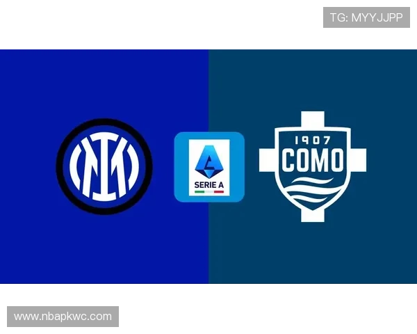 乐竞体育官方网页入口常见问题及解决方案为用户提供便捷的登录与使用指导