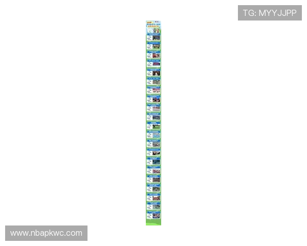 人人体育备用网址2024最新版，稳定高速的体育娱乐平台，尽享精彩赛事体验