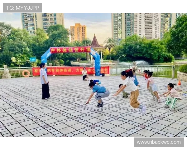 利用EMC全站体育平台实现个性化体育内容订阅与定制化观看体验