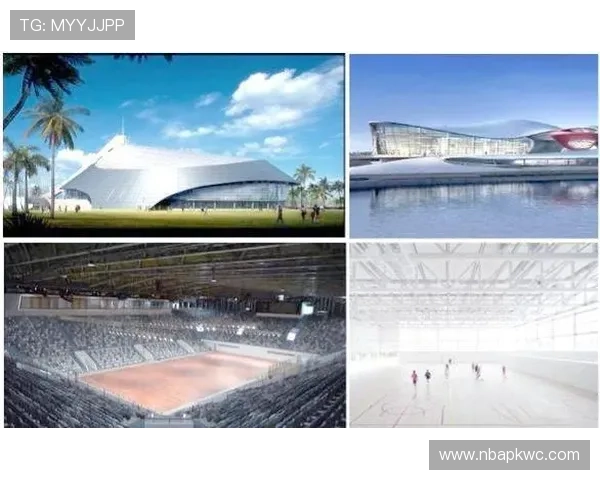 华体会体育国际娱乐如何实现多元化体育娱乐内容的创新与发展