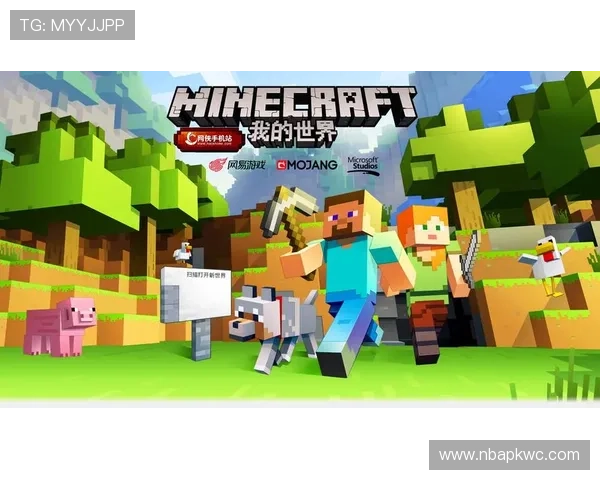 一定发游戏充值流程详解,新手玩家快速上手的完整指南 一定发游戏充值流程详解,新手玩家快速上手的完整指南