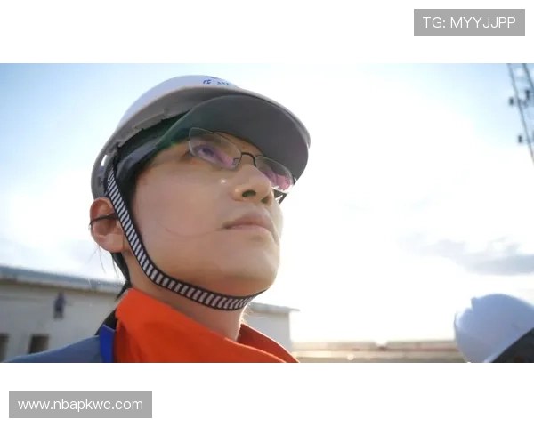 k8体育会员注册流程详解帮助新手快速完成注册步骤指南 k8体育会员注册流程详解帮助新手快速完成注册步骤指南