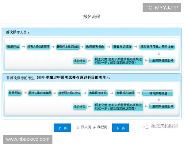 918博天堂新手注册流程详细步骤指导快速入门无障碍 918博天堂新手注册流程详细步骤指导快速入门无障碍