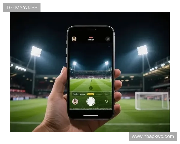 伟德平台全面解析：如何选择最适合你的线上娱乐平台