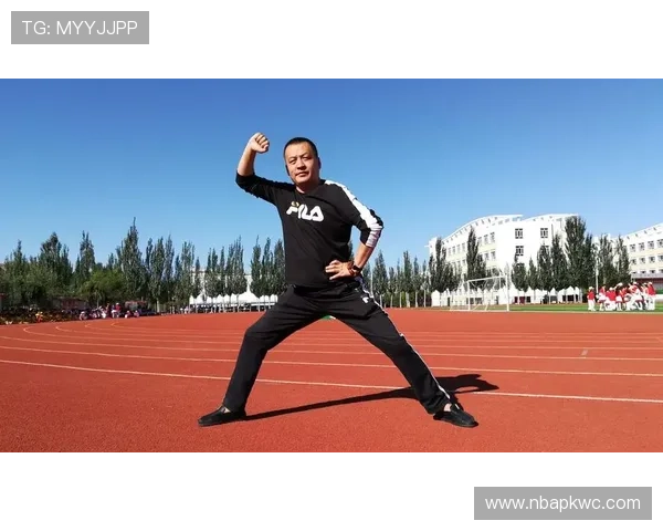 凯发体育手机端登录教程详解让你快速进入精彩体育比赛现场