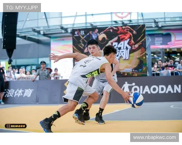 利升体育带你全面了解最新体育赛事资讯与分析，助你掌握第一手比赛动态