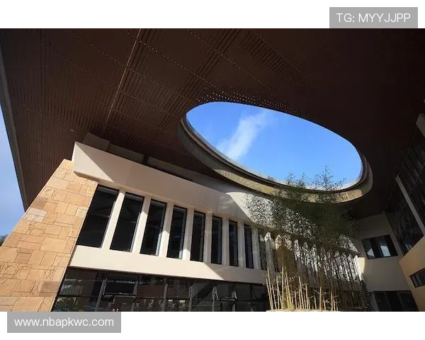 南宫体育最新动态：体育场馆建设、赛事举办及体育产业发展全景报道