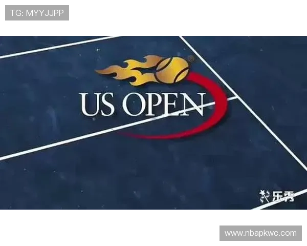 多米体育国际官网入口最新登录指南与安全保障措施详解