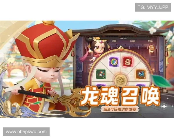 尊龙下载详细教程，帮助新手快速掌握游戏下载与安装流程