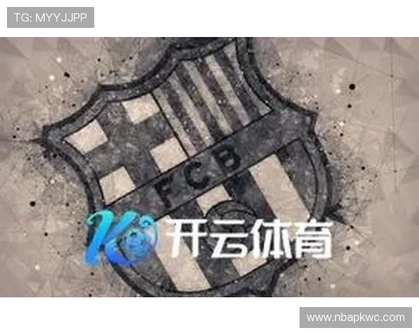 开云体育平台：赛事直播与互动功能使用技巧全攻略