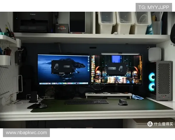 尊龙国际官网多平台兼容体验，支持PC端与移动端无缝切换