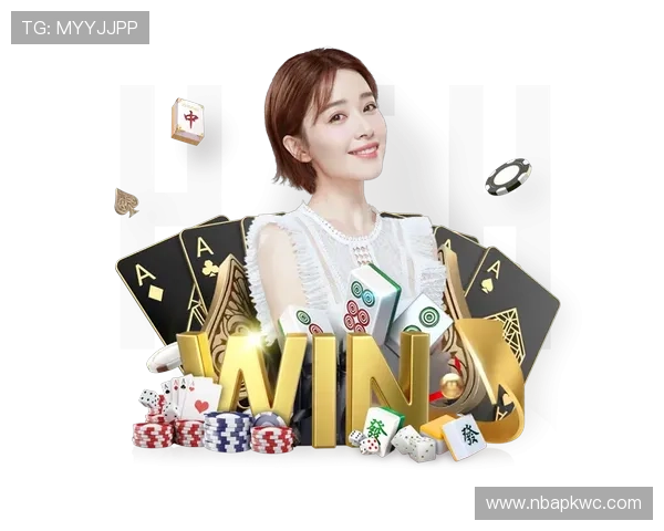 尊龙集团网页版登录入口官网官方入口地址及常见登录问题解决方案推荐