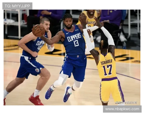 搜狐nba体育：搜狐平台独家报道NBA季后赛激烈角逐全景分析